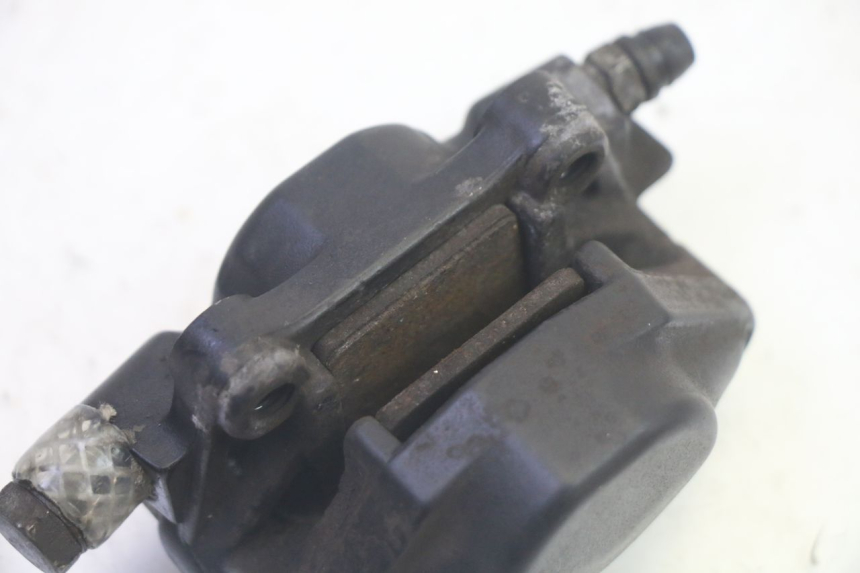 photo de ÉTRIER DE FREIN AVANT PIAGGIO MP3 LT 400 (2007 - 2012) - Vue d’ensemble