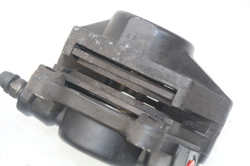 photo de ÉTRIER DE FREIN AVANT PIAGGIO MP3 500 (2014 - 2017) - Autre angle de vue