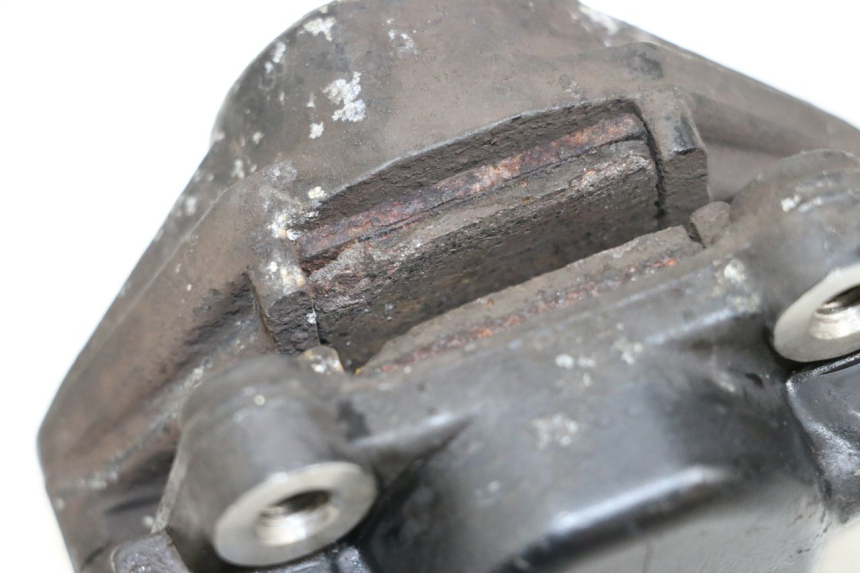 photo de ETRIER FREIN AVANT PIAGGIO MP3 500 (2011 - 2015) - Autre angle de vue