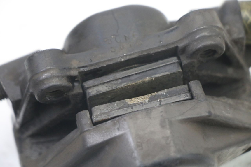 photo de ETRIER FREIN AVANT PIAGGIO MP3 500 (2011 - 2015) - Vue d’ensemble