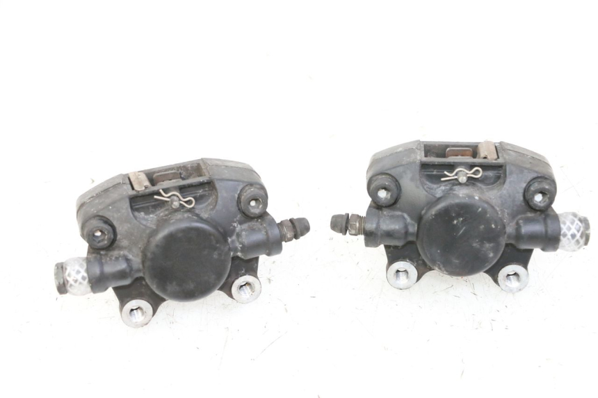 photo de ÉTRIER DE FREIN AVANT PIAGGIO MP3 500 (2014 - 2017) - Vue principale