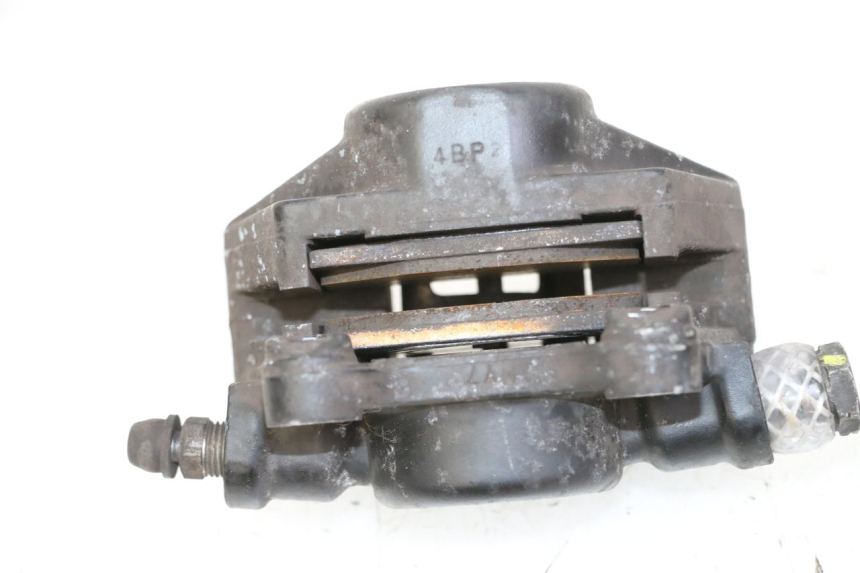 photo de ÉTRIER DE FREIN AVANT PIAGGIO MP3 500 (2014 - 2017) - Autre angle de vue