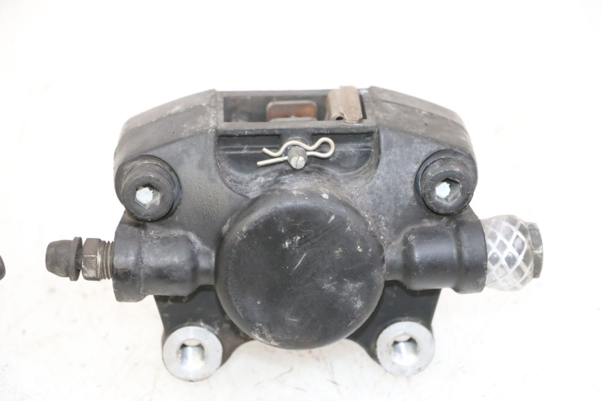 photo de ÉTRIER DE FREIN AVANT PIAGGIO MP3 500 (2014 - 2017) - Pièce contrôlée