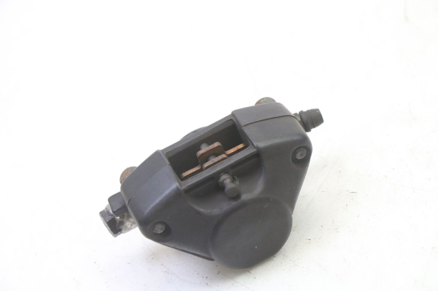 photo de ETRIER FREIN AVANT PIAGGIO MP3 RL 250 (2006 - 2010) - Autre angle de vue