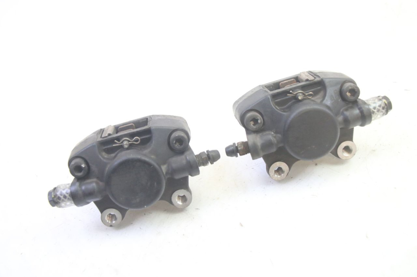 photo de ETRIER FREIN AVANT PIAGGIO MP3 500 (2016 - 2018) - Vue principale