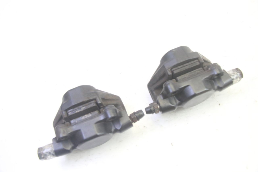 photo de ETRIER FREIN AVANT PIAGGIO MP3 RL 250 (2006 - 2010) - Vue d’ensemble