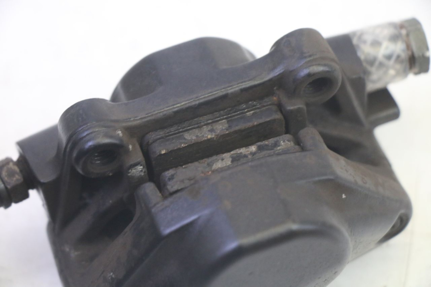 photo de ETRIER FREIN AVANT PIAGGIO MP3 RL 250 (2006 - 2010) - Pièce contrôlée