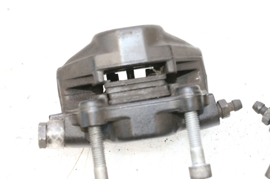 photo de ETRIER FREIN AVANT PIAGGIO MP3 RL 250 (2006 - 2010) - Zoom état d’usage