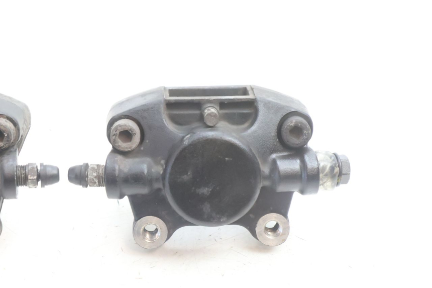 photo de ETRIER FREIN AVANT PIAGGIO MP3 500 (2016 - 2018) - Zoom état d’usage