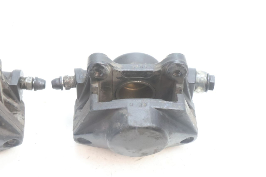 photo de ETRIER FREIN AVANT PIAGGIO MP3 500 (2016 - 2018) - État de surface