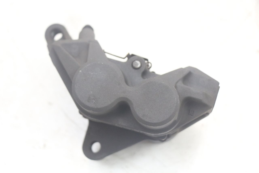 photo de ÉTRIER DE FREIN AVANT YAMAHA MT-07 MT07 ABS 700 (2014 - 2017) - Détails caractéristiques