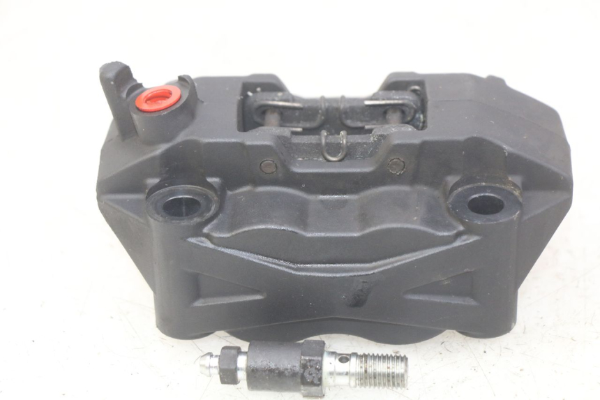 photo de ÉTRIER DE FREIN AVANT YAMAHA MT ABS 125 (2014 - 2018) - Vue principale