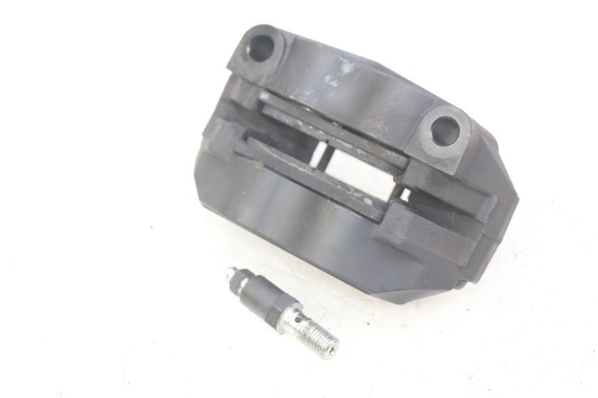 photo de ÉTRIER DE FREIN AVANT YAMAHA MT ABS 125 (2014 - 2018) - Détail de la pièce