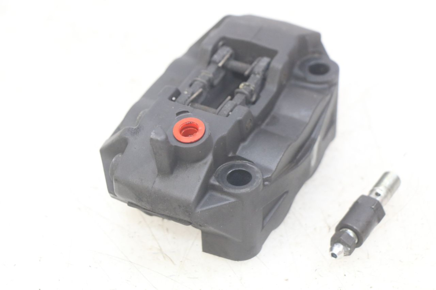 photo de ÉTRIER DE FREIN AVANT YAMAHA MT ABS 125 (2014 - 2018) - Vue d’ensemble