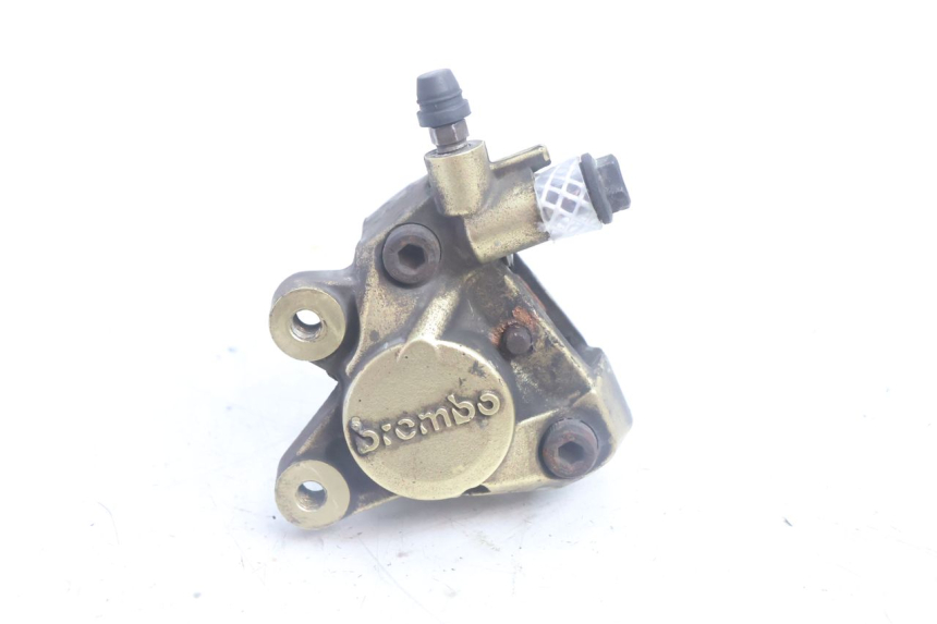 photo de ETRIER FREIN AVANT YAMAHA NEO'S NEOS 2T 50 (1998 - 2007) - Vue principale