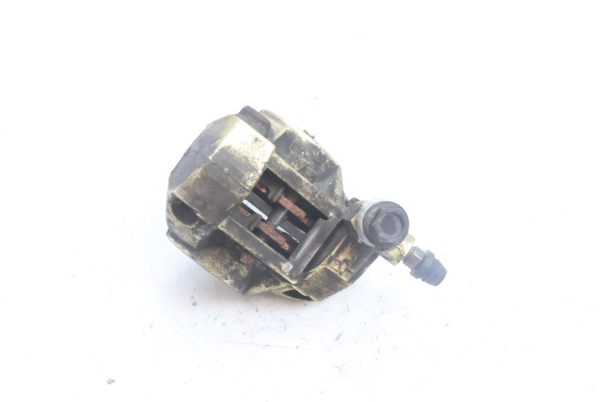 photo de ETRIER FREIN AVANT YAMAHA NEO'S NEOS 2T 50 (1998 - 2007) - Zoom état d’usage