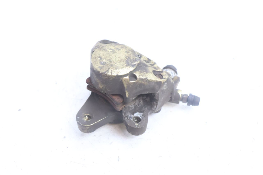 photo de ETRIER FREIN AVANT YAMAHA NEO'S NEOS 2T 50 (1998 - 2007) - Autre angle de vue