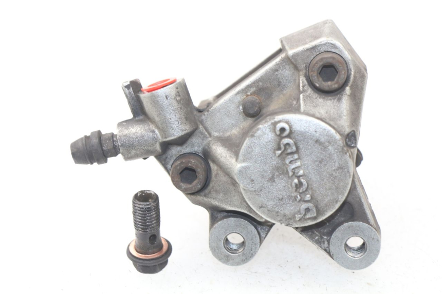 photo de ÉTRIER DE FREIN AVANT YAMAHA NEOS NEO'S 4T 50 (2008 - 2016) - Vue principale