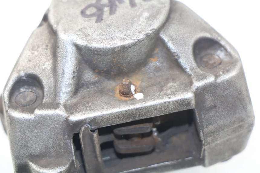 photo de ÉTRIER DE FREIN AVANT YAMAHA NEOS NEO'S 4T 50 (2008 - 2016) - Détail de la pièce