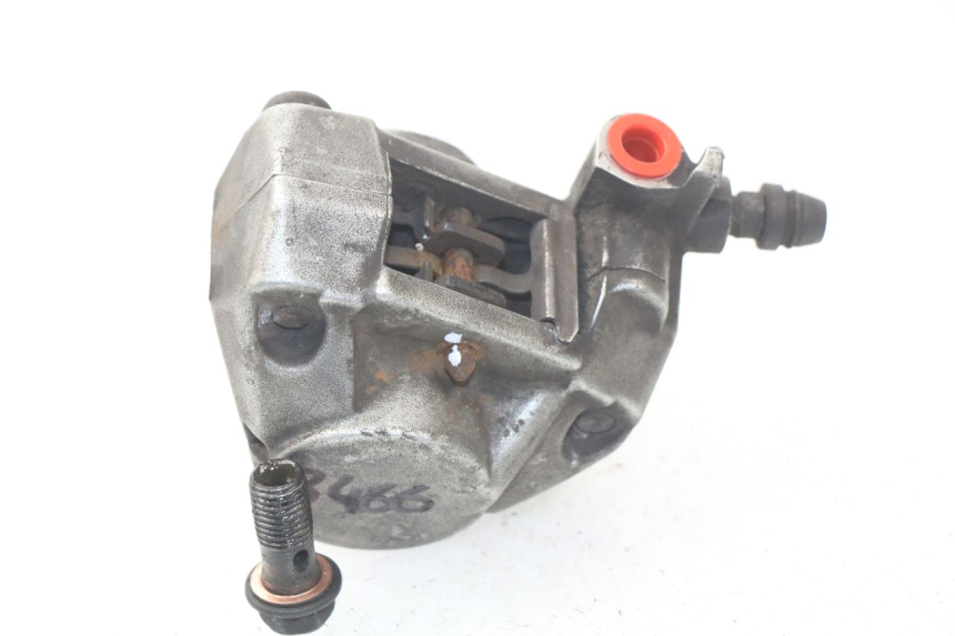 photo de ÉTRIER DE FREIN AVANT YAMAHA NEOS NEO'S 4T 50 (2008 - 2016) - Vue d’ensemble