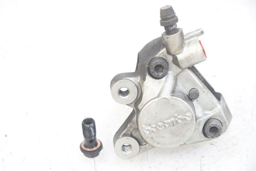 photo de ÉTRIER DE FREIN AVANT YAMAHA NEOS NEO'S 4T 50 (2008 - 2016) - Vue principale