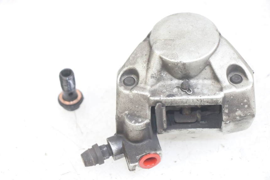 photo de ÉTRIER DE FREIN AVANT YAMAHA NEOS NEO'S 4T 50 (2008 - 2016) - Détail de la pièce