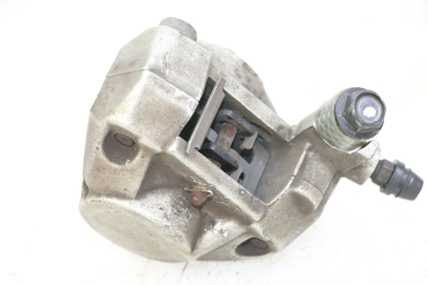 photo de ÉTRIER DE FREIN AVANT YAMAHA NEOS NEO'S 4T 50 (2008 - 2016) - Détail de la pièce