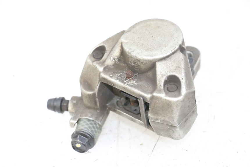 photo de ÉTRIER DE FREIN AVANT YAMAHA NEOS NEO'S 4T 50 (2008 - 2016) - Zoom état d’usage