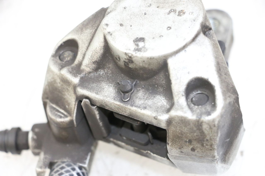 photo de ÉTRIER DE FREIN AVANT YAMAHA NEOS NEO'S 4T 50 (2008 - 2016) - Détail de la pièce