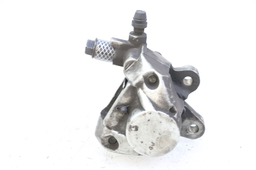 photo de ÉTRIER DE FREIN AVANT YAMAHA NEOS NEO'S 4T 50 (2008 - 2016) - Autre angle de vue