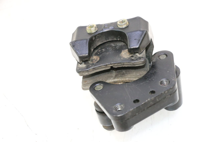 photo de ETRIER FREIN AVANT IMF INDUSTRIE NEW PACH 2T 50 (2014 - 2020) - Autre angle de vue