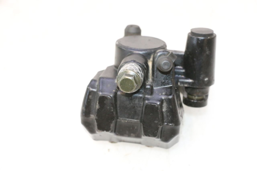 photo de ETRIER FREIN AVANT IMF INDUSTRIE NEW PACH 2T 50 (2014 - 2020) - Points de fixation