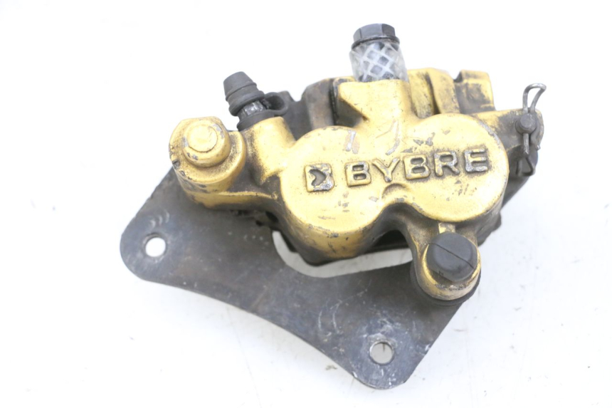 photo de ETRIER FREIN AVANT PIAGGIO NEW TYPHOON 50 (2018 - 2021) - Vue principale