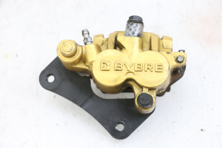 photo de ETRIER FREIN AVANT PIAGGIO NEW TYPHOON 50 (2018 - 2021) - Vue principale