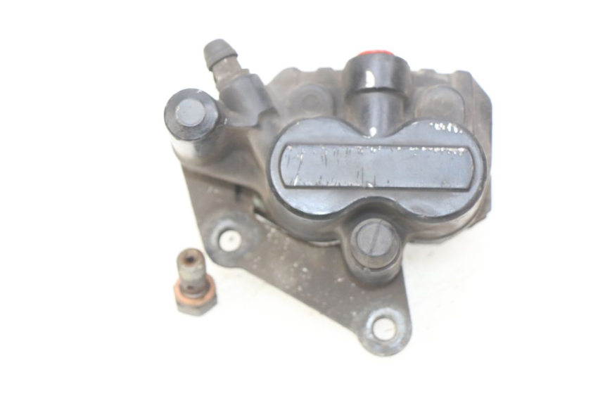 photo de ÉTRIER DE FREIN AVANT GILERA NEXUS 125 (2009 - 2013) - Vue principale