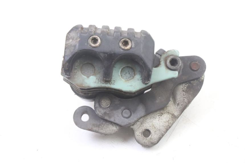 photo de ETRIER FREIN AVANT GILERA NEXUS 300 (2008 - 2013) - Autre angle de vue