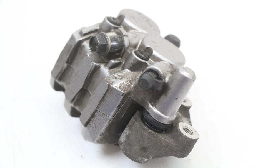 photo de ÉTRIER DE FREIN AVANT HONDA NHX LEAD 110 (2008 - 2010) - Autre angle de vue