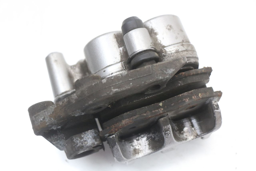 photo de ÉTRIER DE FREIN AVANT HONDA NHX LEAD 110 (2008 - 2010) - Vue d’ensemble