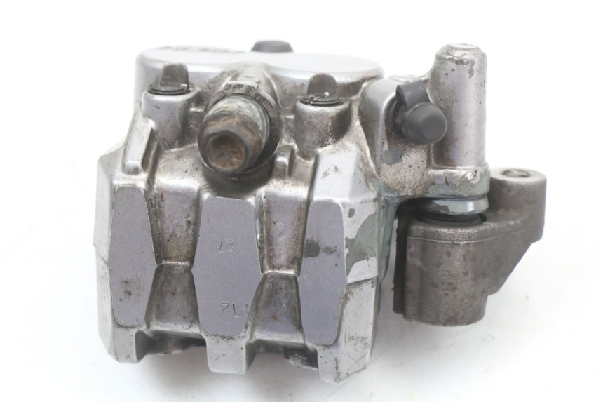 photo de ÉTRIER DE FREIN AVANT HONDA NHX LEAD 110 (2008 - 2010) - Zoom état d’usage