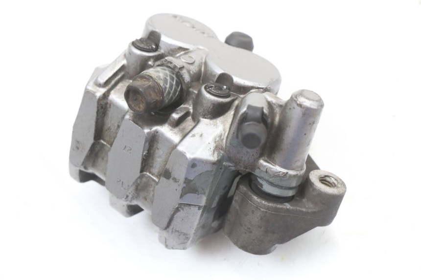 photo de ÉTRIER DE FREIN AVANT HONDA NHX LEAD 110 (2008 - 2010) - Autre angle de vue