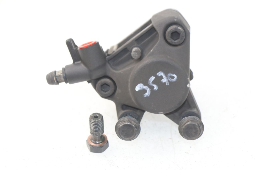 photo de ETRIER FREIN AVANT MBK NITRO 2T 50 (2013 - 2017) - Vue principale