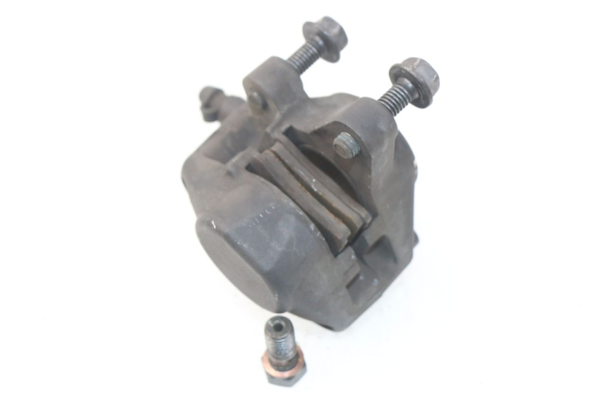 photo de ETRIER FREIN AVANT MBK NITRO 2T 50 (2013 - 2017) - Détail de la pièce