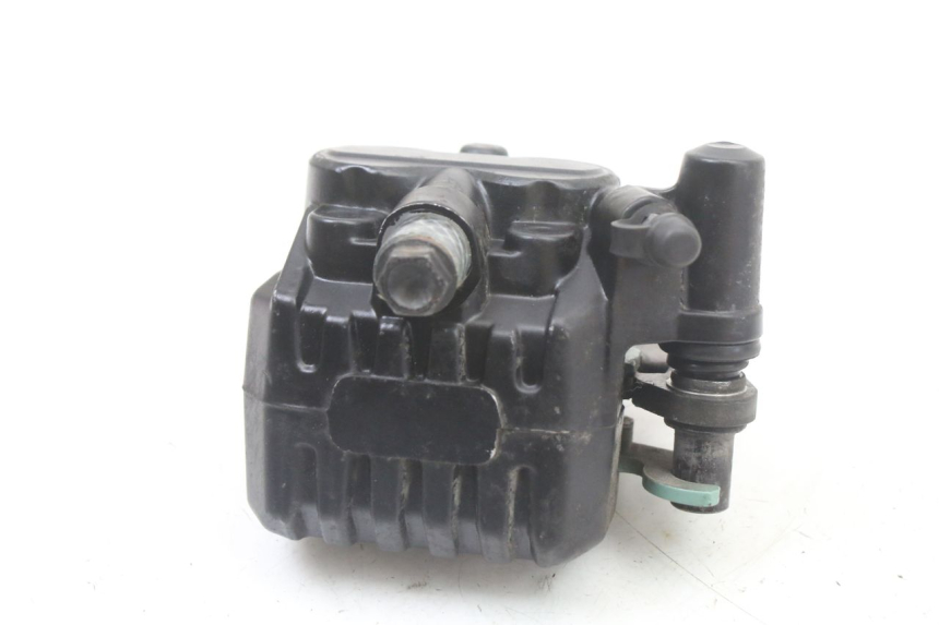 photo de ETRIER FREIN AVANT PIAGGIO NRG POWER PUREJET 50 (2018 - 2021) - Autre angle de vue