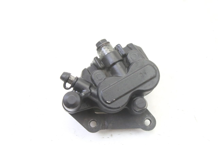 photo de ETRIER FREIN AVANT PIAGGIO NRG POWER PUREJET 50 (2018 - 2021) - Vue principale