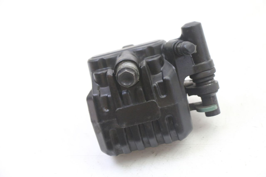 photo de ETRIER FREIN AVANT PIAGGIO NRG POWER PUREJET 50 (2018 - 2021) - Zoom état d’usage