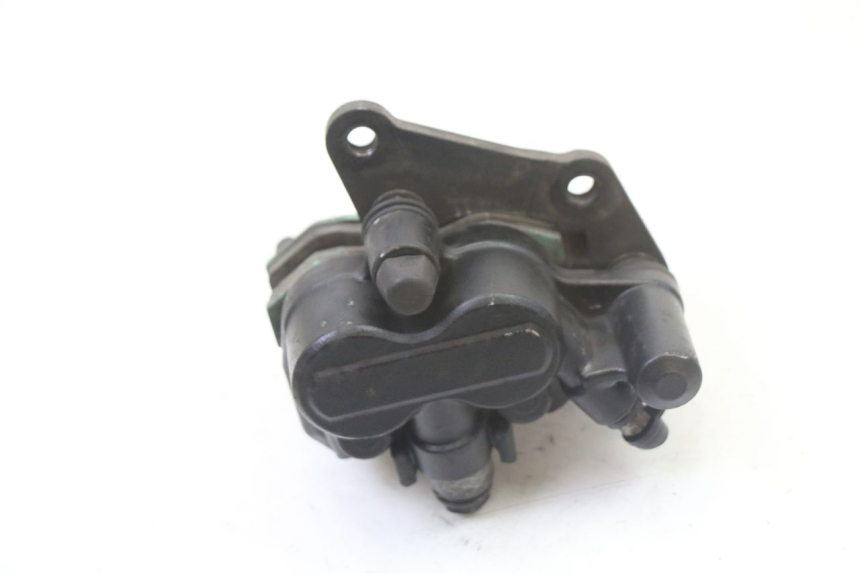 photo de ETRIER FREIN AVANT PIAGGIO NRG POWER PUREJET 50 (2018 - 2021) - Autre angle de vue