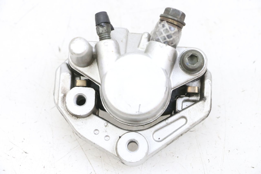 photo de ÉTRIER DE FREIN AVANT JM MOTORS OLDIES 4T 50 (2010 - 2020) - Vue principale