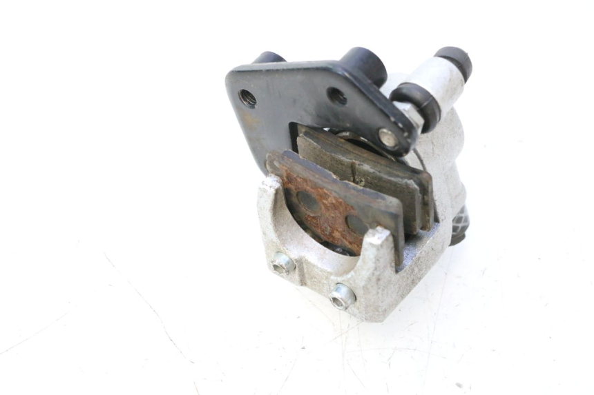 photo de ETRIER FREIN AVANT JM MOTORS OLDIES 4T 50 (2020 - 2026) - Autre angle de vue