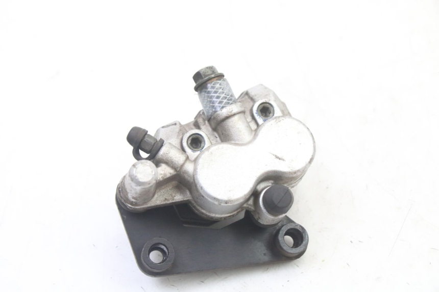 photo de ETRIER FREIN AVANT JM MOTORS OLDIES GT 4T 50 (2018 - 2025) - Vue principale