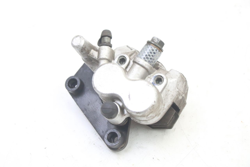 photo de ETRIER FREIN AVANT JM MOTORS OLDIES GT 4T 50 (2018 - 2025) - Détail de la pièce